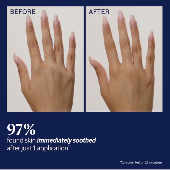 3 for $30-Hand Cream Trio - Picture 15 of 16